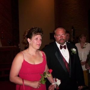 Meet your Posher, Doris